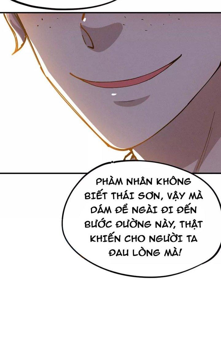 Ta Vô Địch Nhờ Siêu Béo Chapter 36 - Trang 2