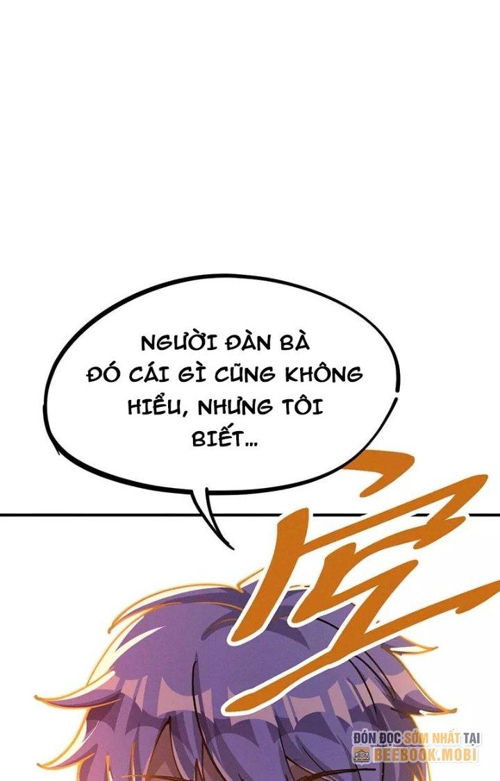 Ta Vô Địch Nhờ Siêu Béo Chapter 36 - Trang 2