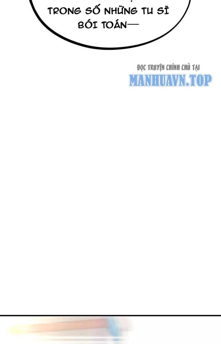 Ta Vô Địch Nhờ Siêu Béo Chapter 36 - Trang 2