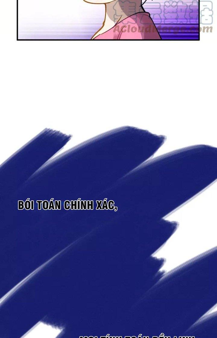 Ta Vô Địch Nhờ Siêu Béo Chapter 36 - Trang 2