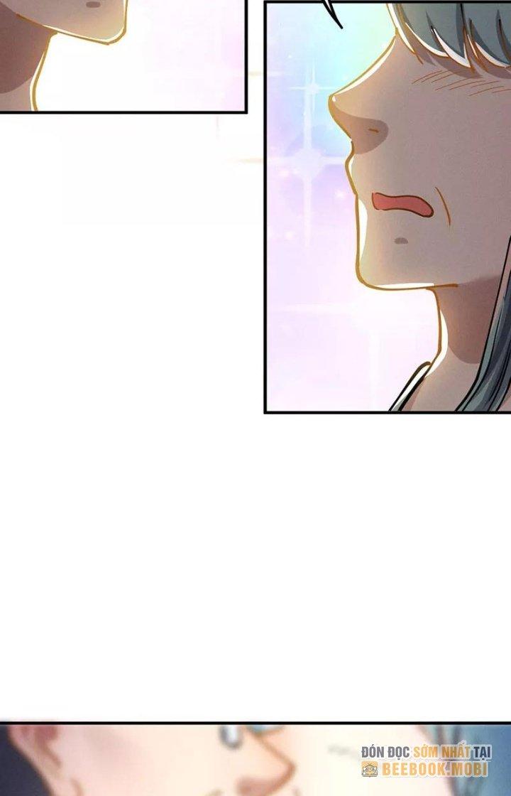 Ta Vô Địch Nhờ Siêu Béo Chapter 36 - Trang 2