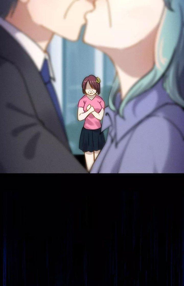 Ta Vô Địch Nhờ Siêu Béo Chapter 36 - Trang 2