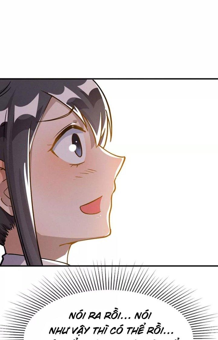 Ta Vô Địch Nhờ Siêu Béo Chapter 36 - Trang 2