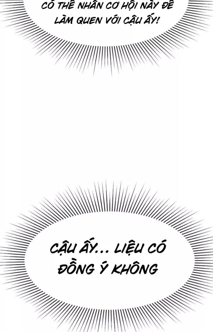 Ta Vô Địch Nhờ Siêu Béo Chapter 36 - Trang 2