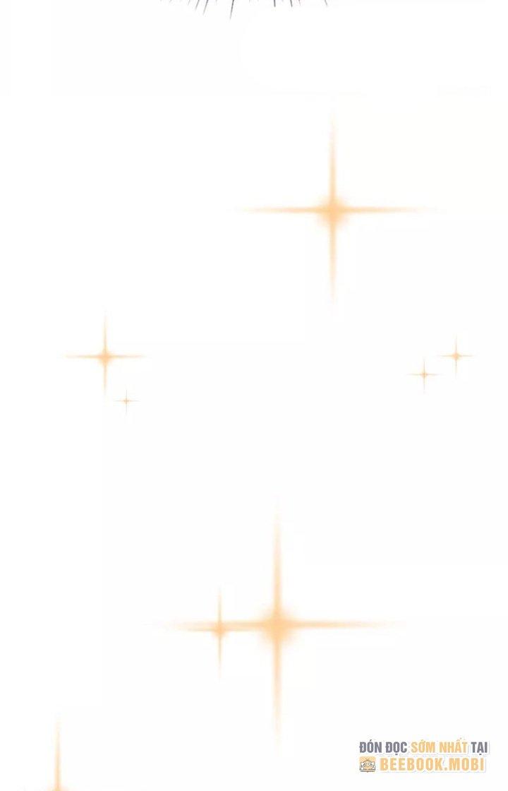 Ta Vô Địch Nhờ Siêu Béo Chapter 36 - Trang 2