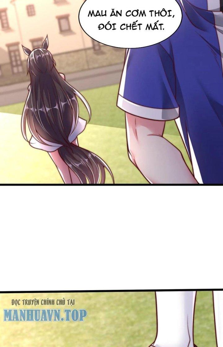 Bỉ Nhân Độc Tìm Đường Chết Chapter 49 - Trang 2