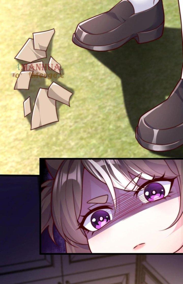 Bỉ Nhân Độc Tìm Đường Chết Chapter 49 - Trang 2