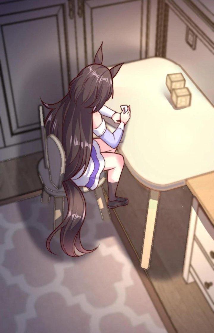 Bỉ Nhân Độc Tìm Đường Chết Chapter 49 - Trang 2