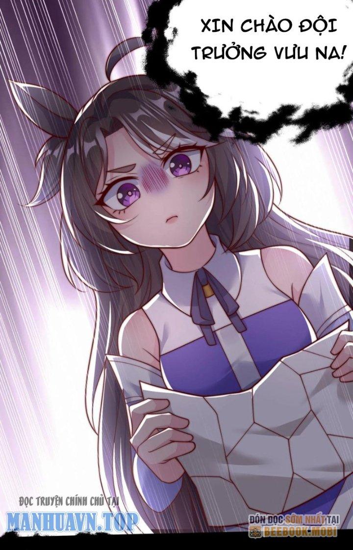 Bỉ Nhân Độc Tìm Đường Chết Chapter 49 - Trang 2