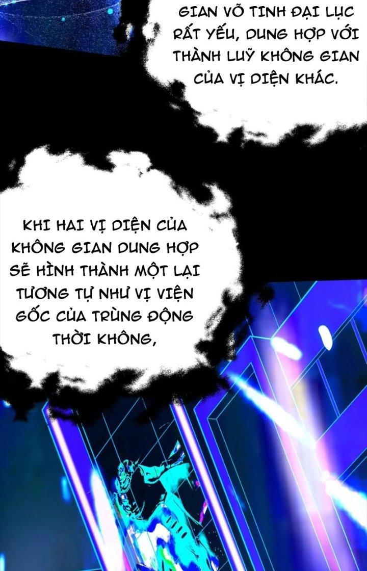 Bỉ Nhân Độc Tìm Đường Chết Chapter 49 - Trang 2
