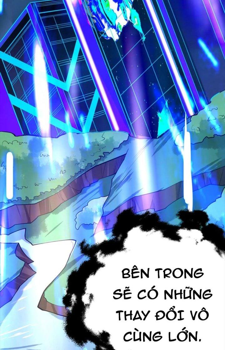 Bỉ Nhân Độc Tìm Đường Chết Chapter 49 - Trang 2