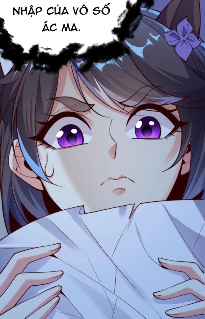 Bỉ Nhân Độc Tìm Đường Chết Chapter 49 - Trang 2