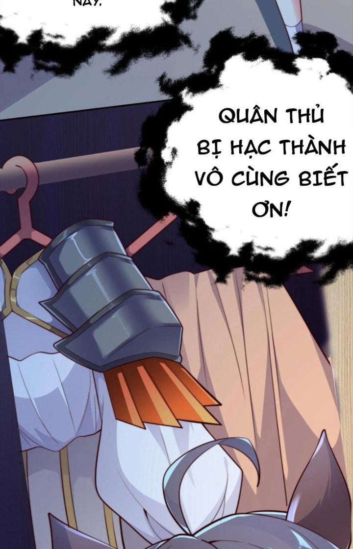 Bỉ Nhân Độc Tìm Đường Chết Chapter 49 - Trang 2