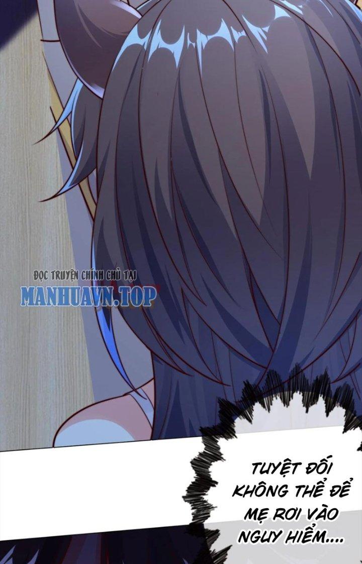 Bỉ Nhân Độc Tìm Đường Chết Chapter 49 - Trang 2