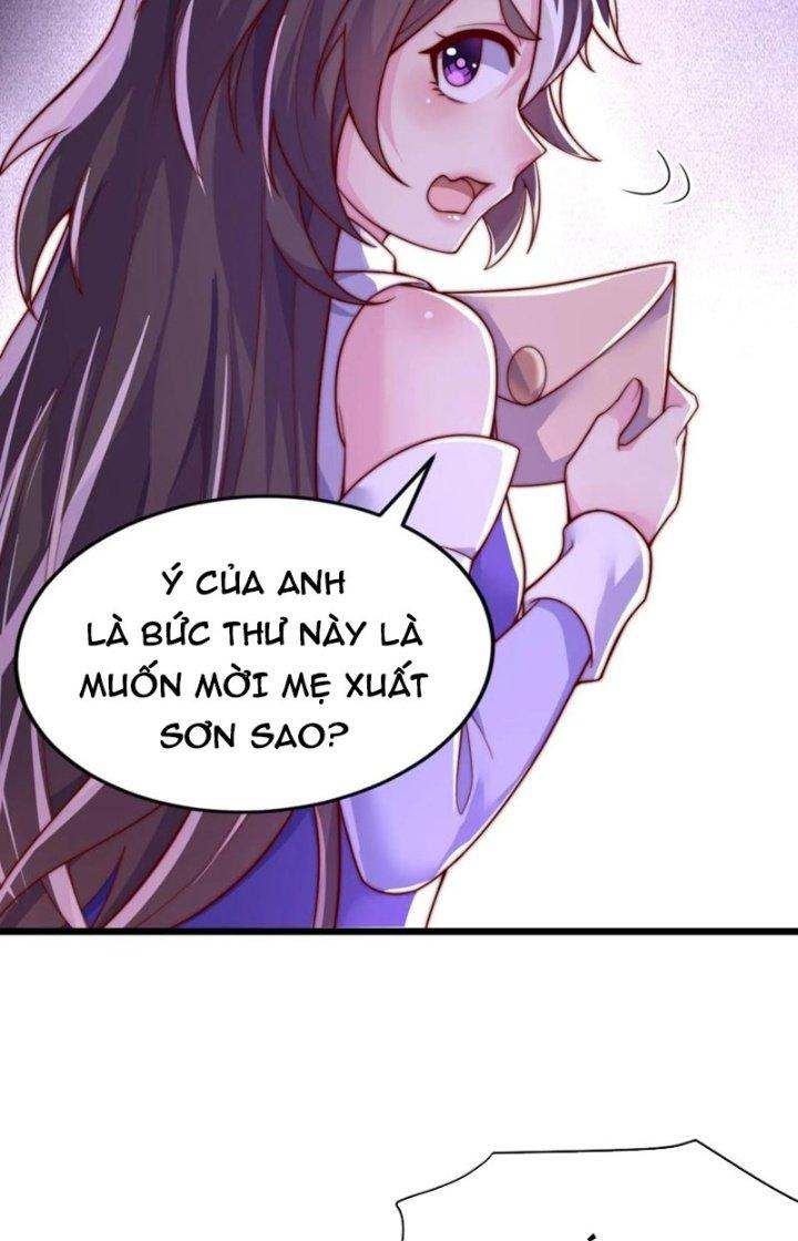 Bỉ Nhân Độc Tìm Đường Chết Chapter 49 - Trang 2