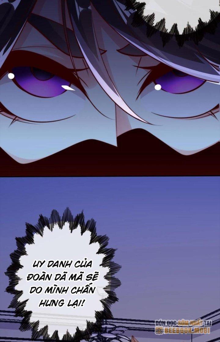 Bỉ Nhân Độc Tìm Đường Chết Chapter 49 - Trang 2