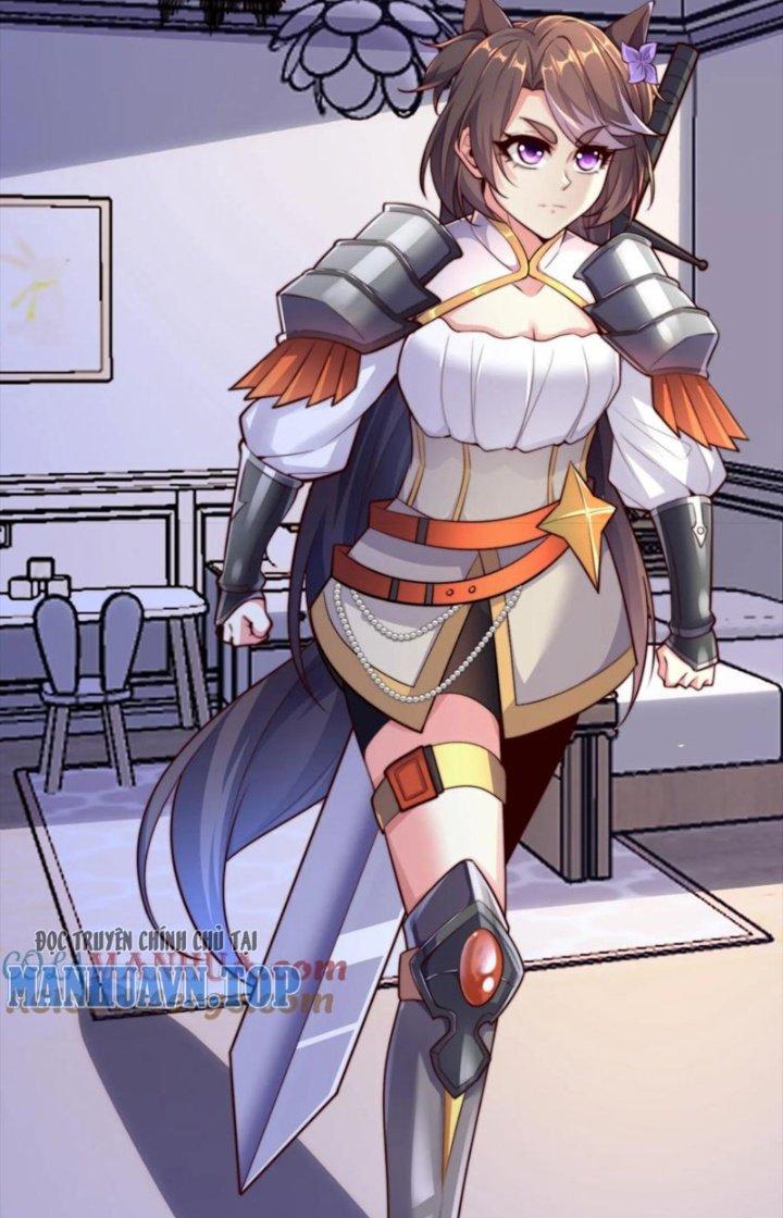 Bỉ Nhân Độc Tìm Đường Chết Chapter 49 - Trang 2