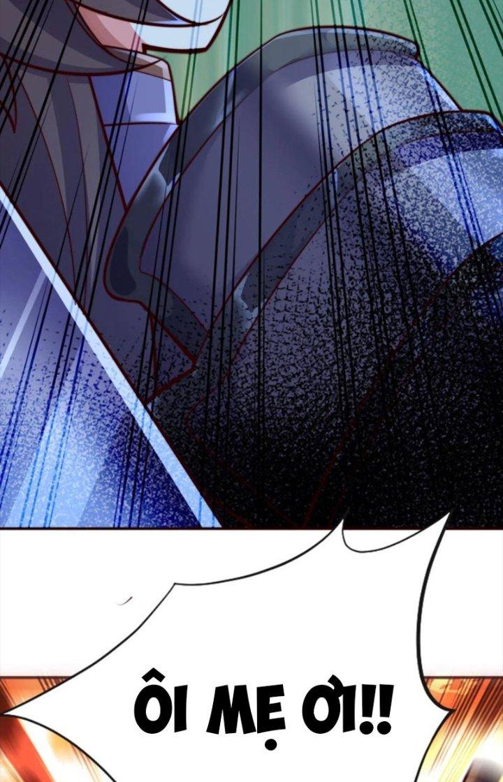 Bỉ Nhân Độc Tìm Đường Chết Chapter 49 - Trang 2