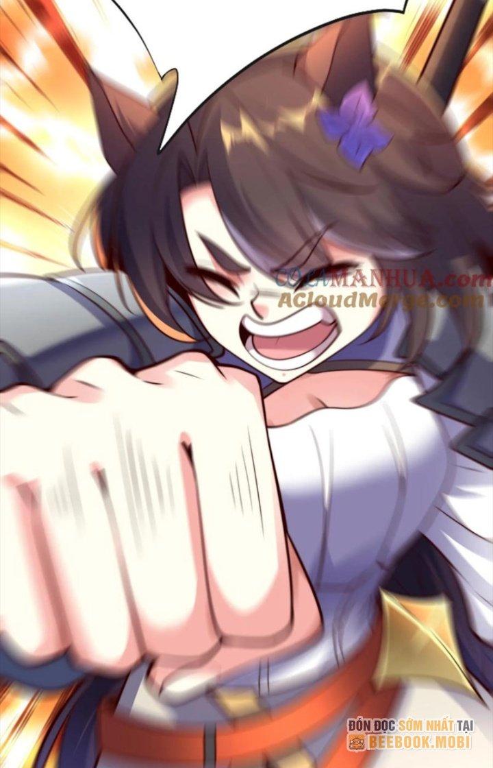 Bỉ Nhân Độc Tìm Đường Chết Chapter 49 - Trang 2