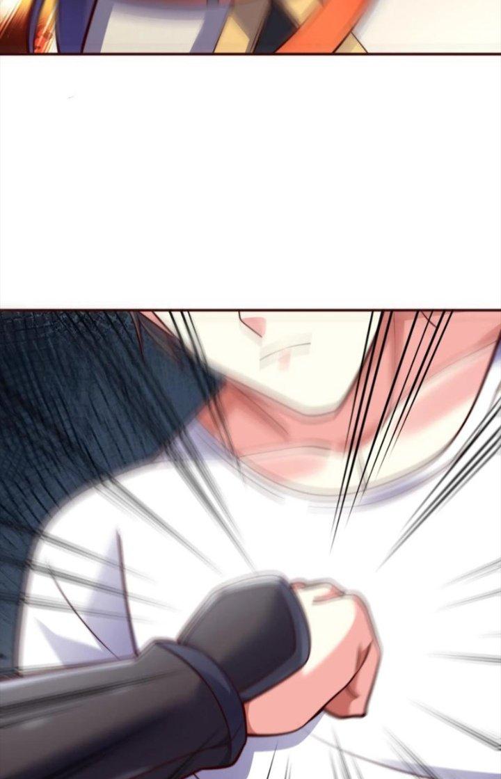 Bỉ Nhân Độc Tìm Đường Chết Chapter 49 - Trang 2