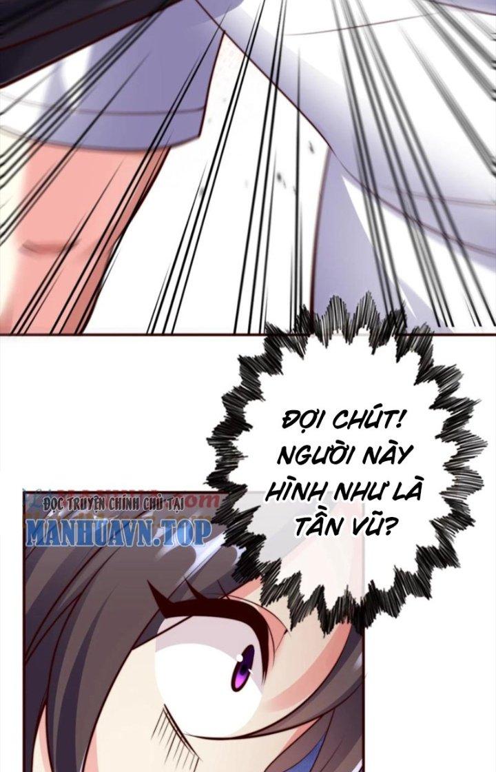 Bỉ Nhân Độc Tìm Đường Chết Chapter 49 - Trang 2