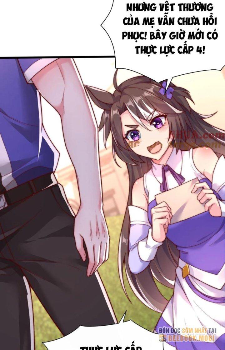 Bỉ Nhân Độc Tìm Đường Chết Chapter 49 - Trang 2