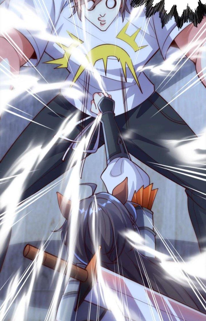 Bỉ Nhân Độc Tìm Đường Chết Chapter 49 - Trang 2