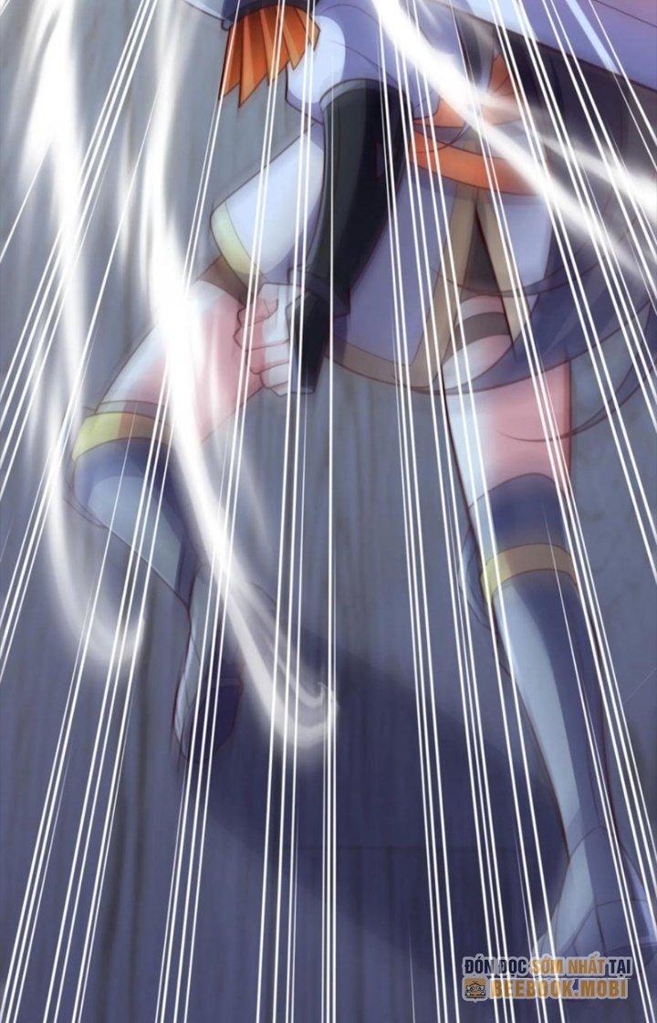 Bỉ Nhân Độc Tìm Đường Chết Chapter 49 - Trang 2