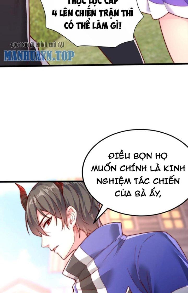 Bỉ Nhân Độc Tìm Đường Chết Chapter 49 - Trang 2