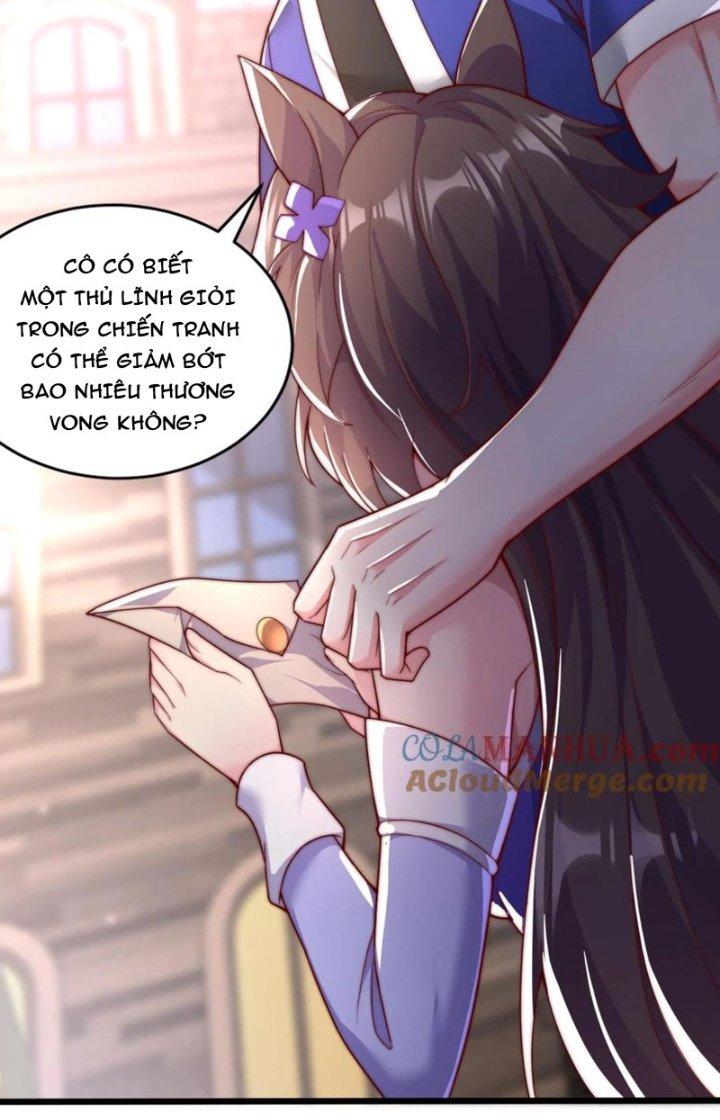 Bỉ Nhân Độc Tìm Đường Chết Chapter 49 - Trang 2