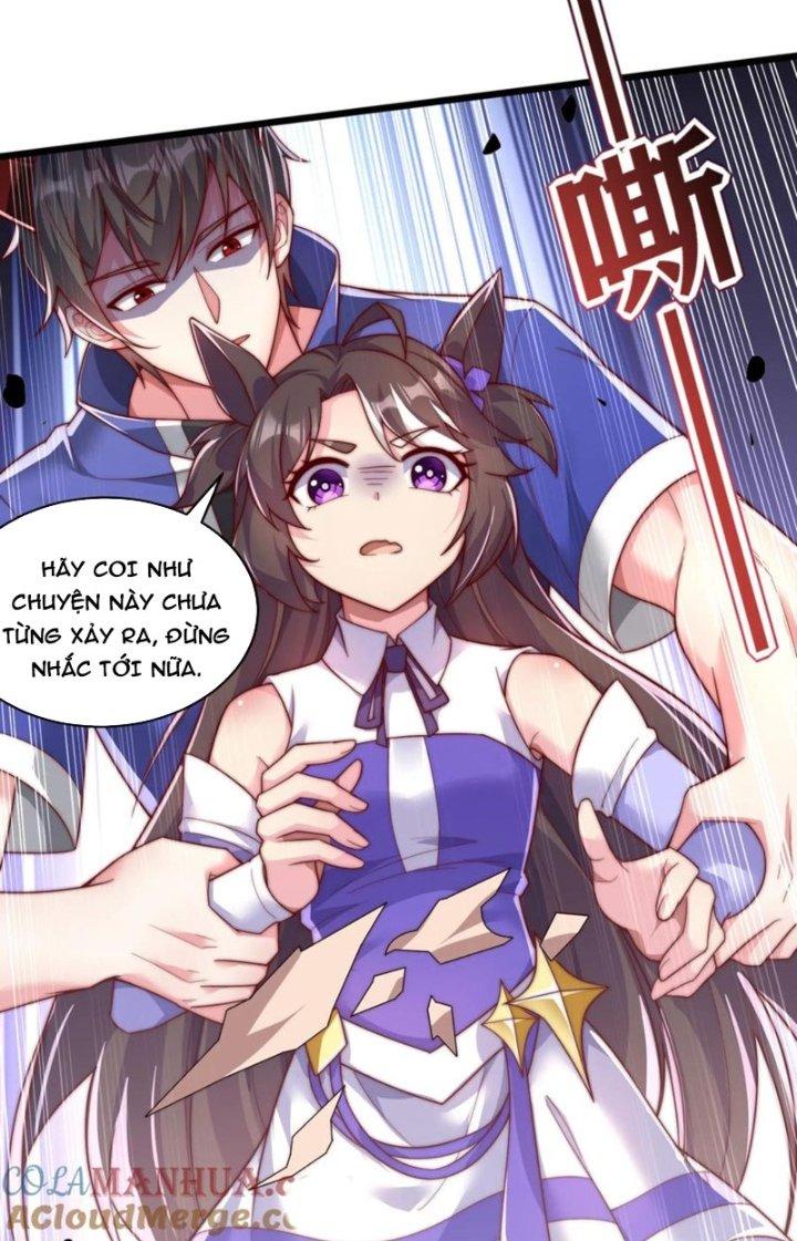 Bỉ Nhân Độc Tìm Đường Chết Chapter 49 - Trang 2