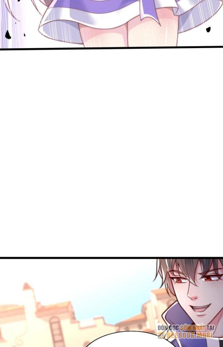 Bỉ Nhân Độc Tìm Đường Chết Chapter 49 - Trang 2