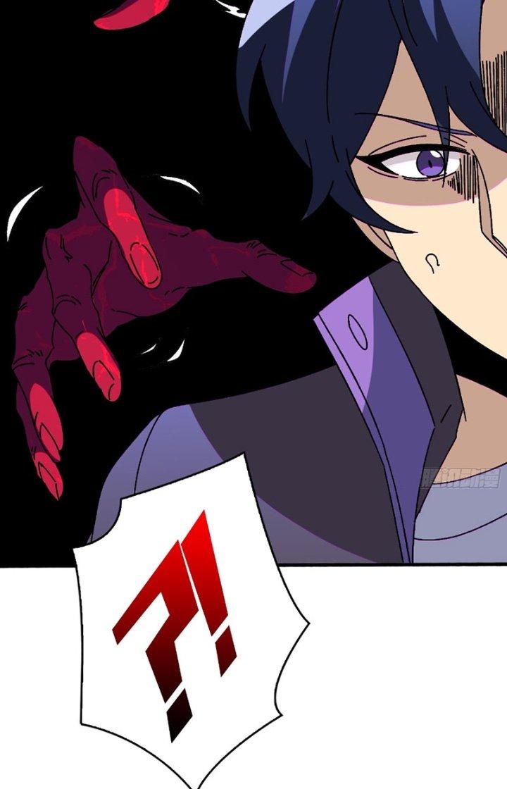 Trùm Cuối Là Ta Chapter 21 - Trang 3