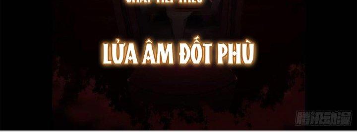 Hành Tẩu Âm Dương Chapter 51 - Trang 2