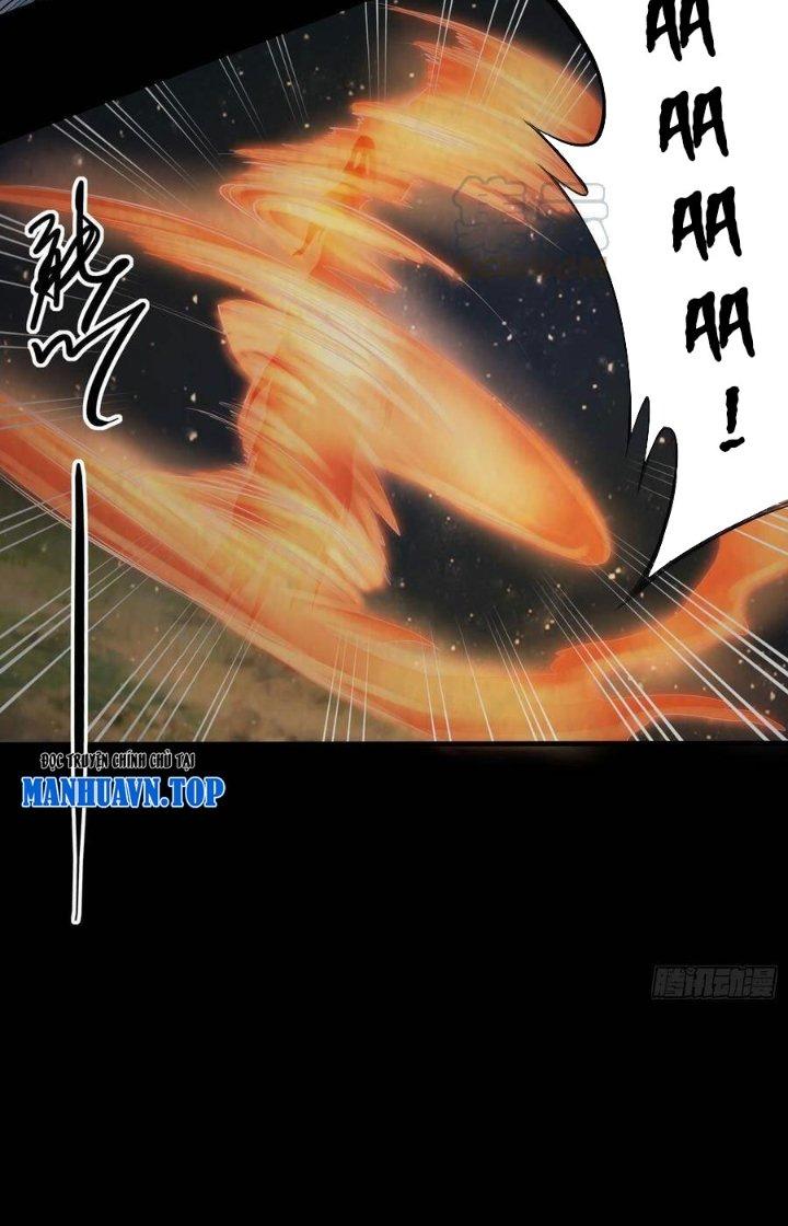 Hành Tẩu Âm Dương Chapter 52 - Trang 2