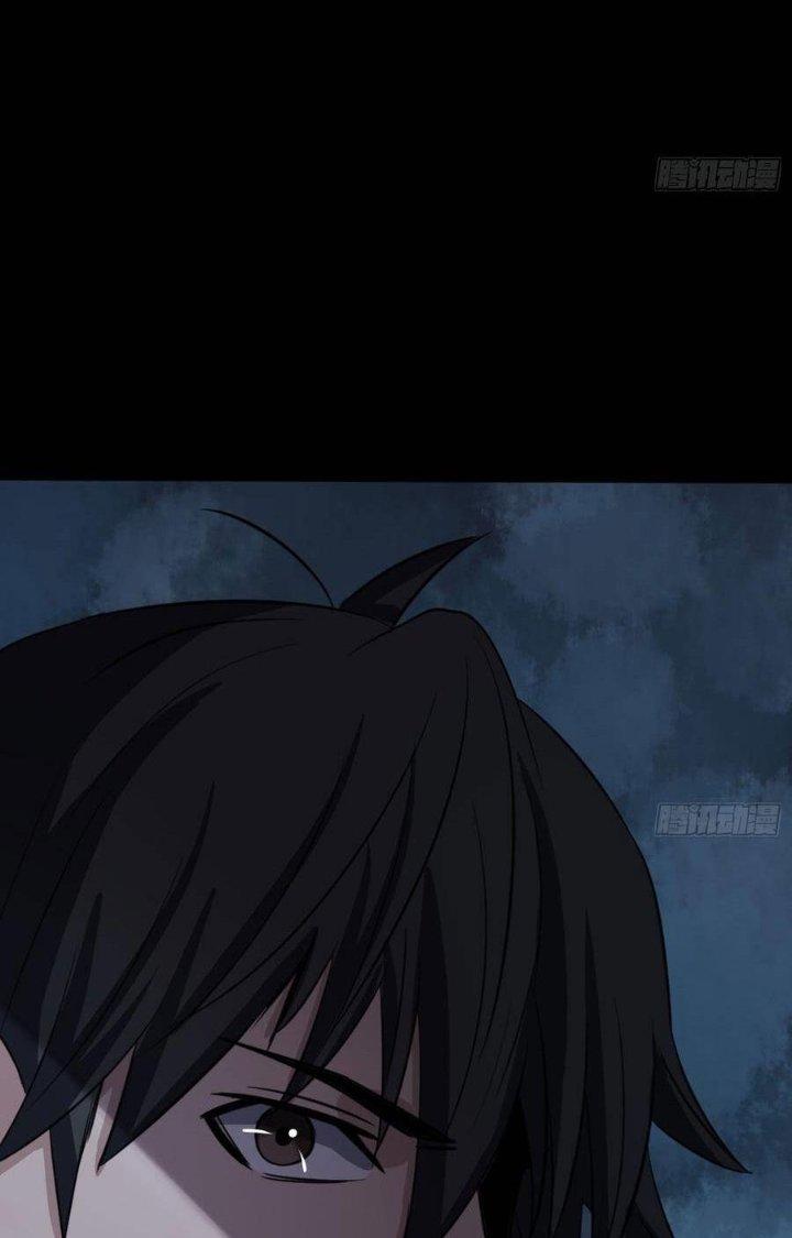 Hành Tẩu Âm Dương Chapter 53 - Trang 2