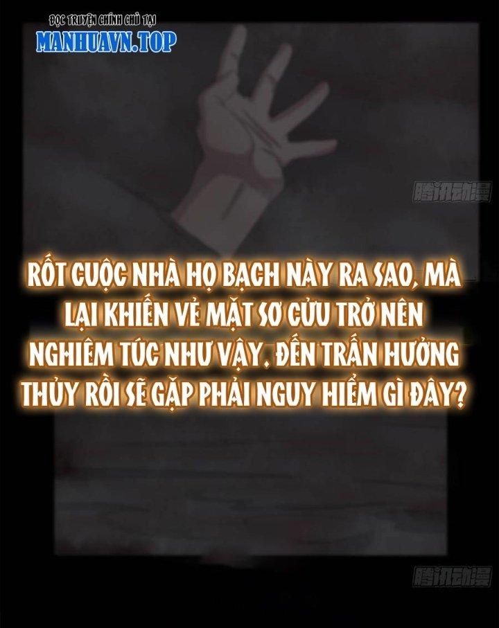 Hành Tẩu Âm Dương Chapter 53 - Trang 2