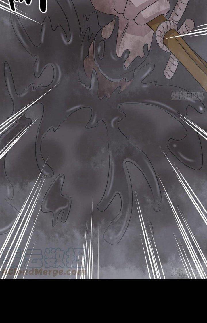 Hành Tẩu Âm Dương Chapter 54 - Trang 2