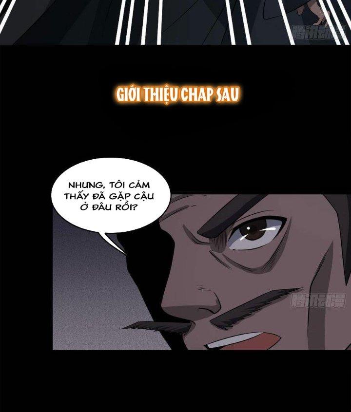 Hành Tẩu Âm Dương Chapter 56 - Trang 2