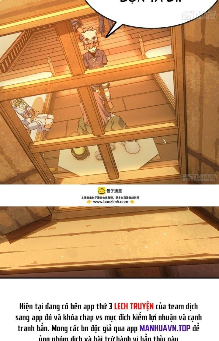 Dũng Sĩ Nấm Chapter 97 - Trang 4