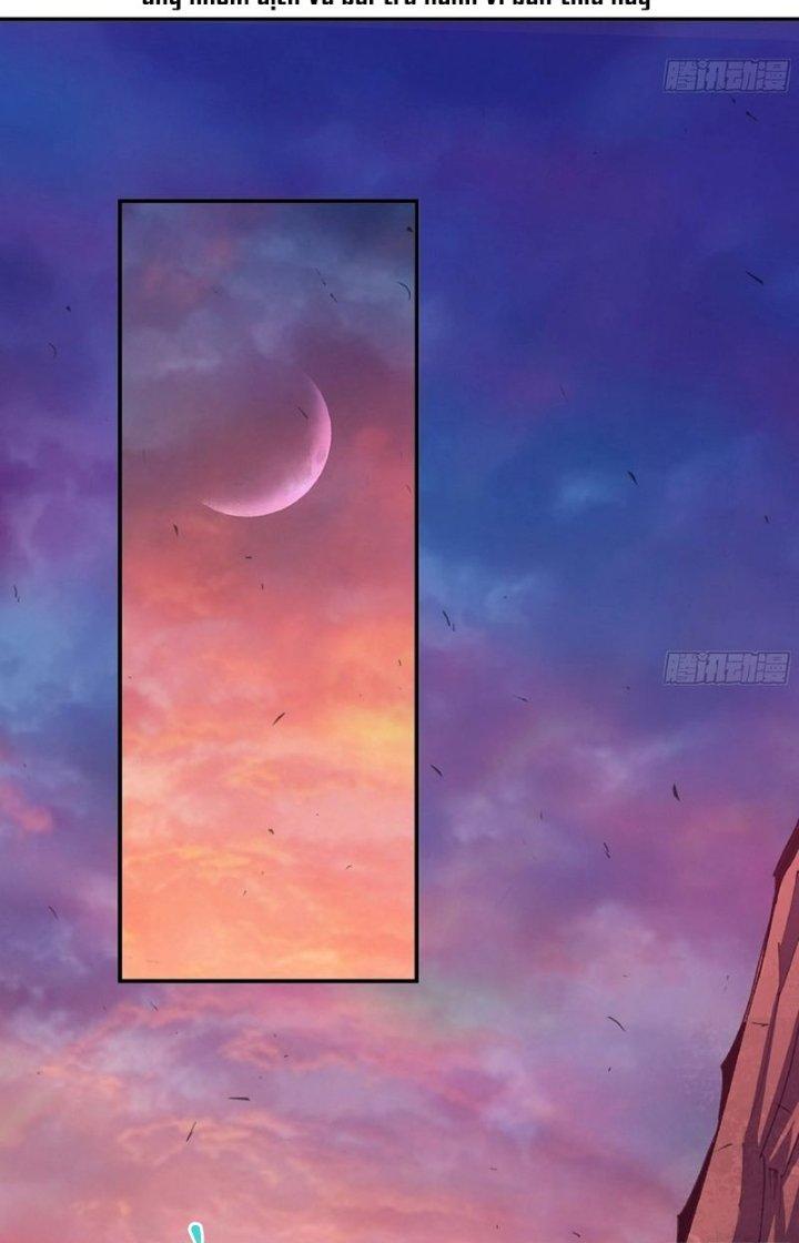 Dũng Sĩ Nấm Chapter 97 - Trang 4