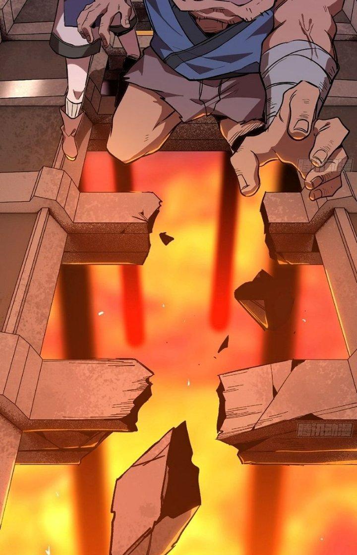 Dũng Sĩ Nấm Chapter 97 - Trang 4