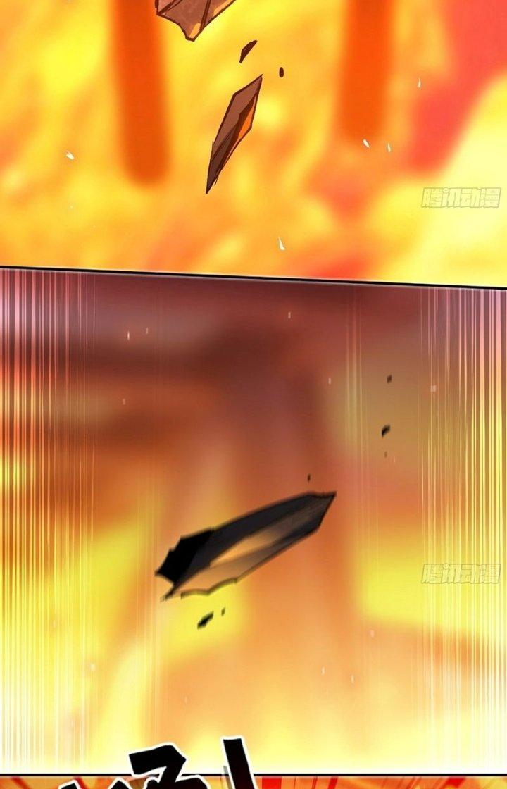 Dũng Sĩ Nấm Chapter 97 - Trang 4