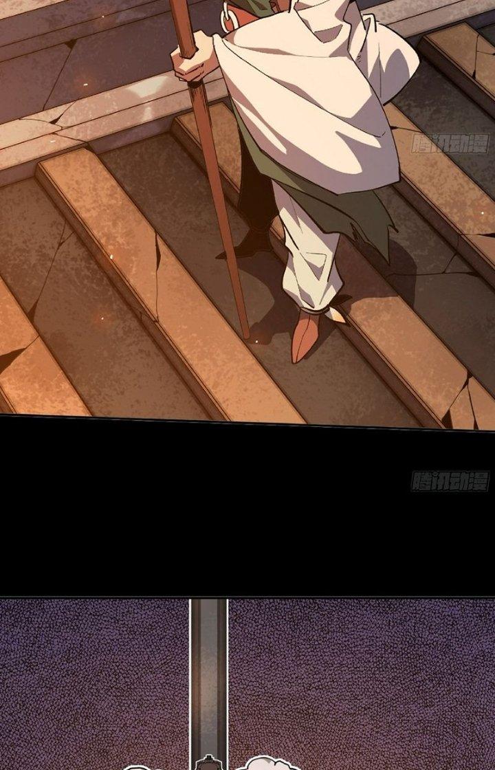 Dũng Sĩ Nấm Chapter 97 - Trang 4