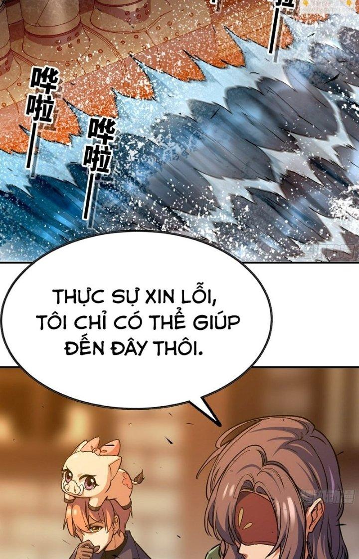 Dũng Sĩ Nấm Chapter 97 - Trang 4