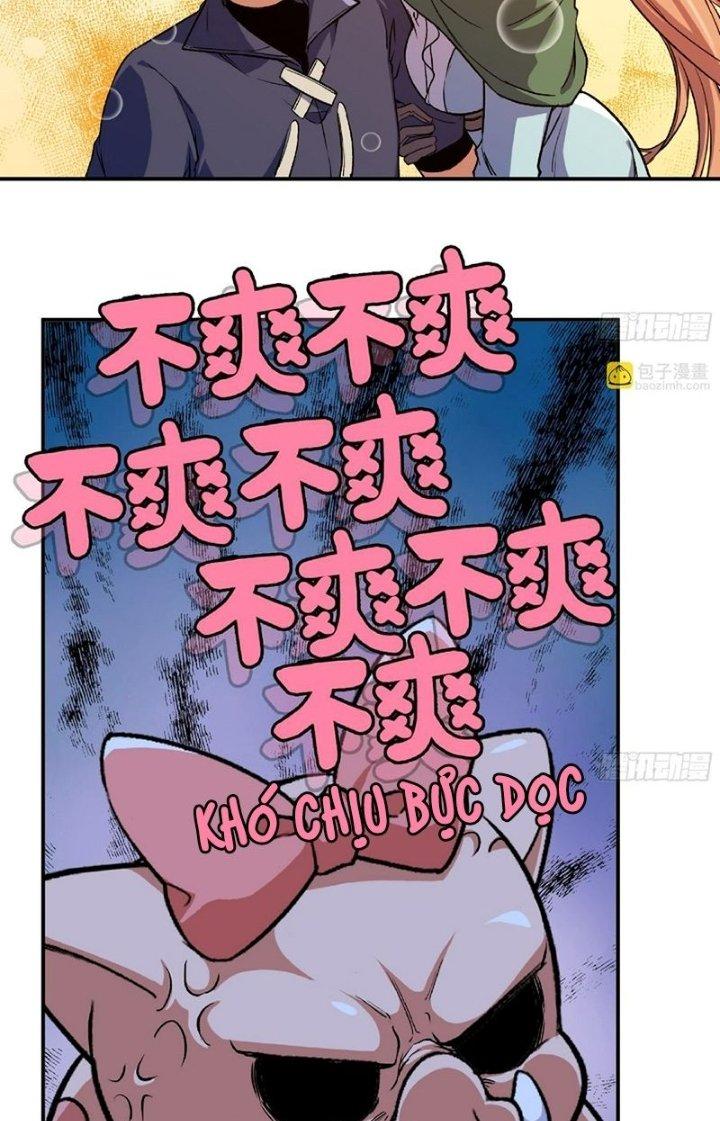 Dũng Sĩ Nấm Chapter 97 - Trang 4