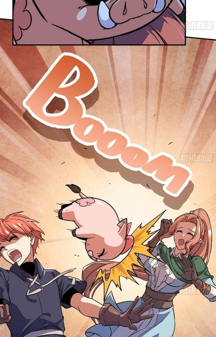 Dũng Sĩ Nấm Chapter 97 - Trang 4