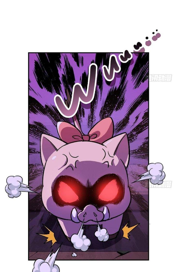 Dũng Sĩ Nấm Chapter 97 - Trang 4