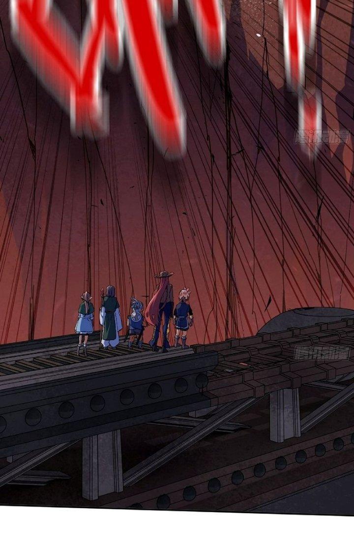 Dũng Sĩ Nấm Chapter 97 - Trang 4