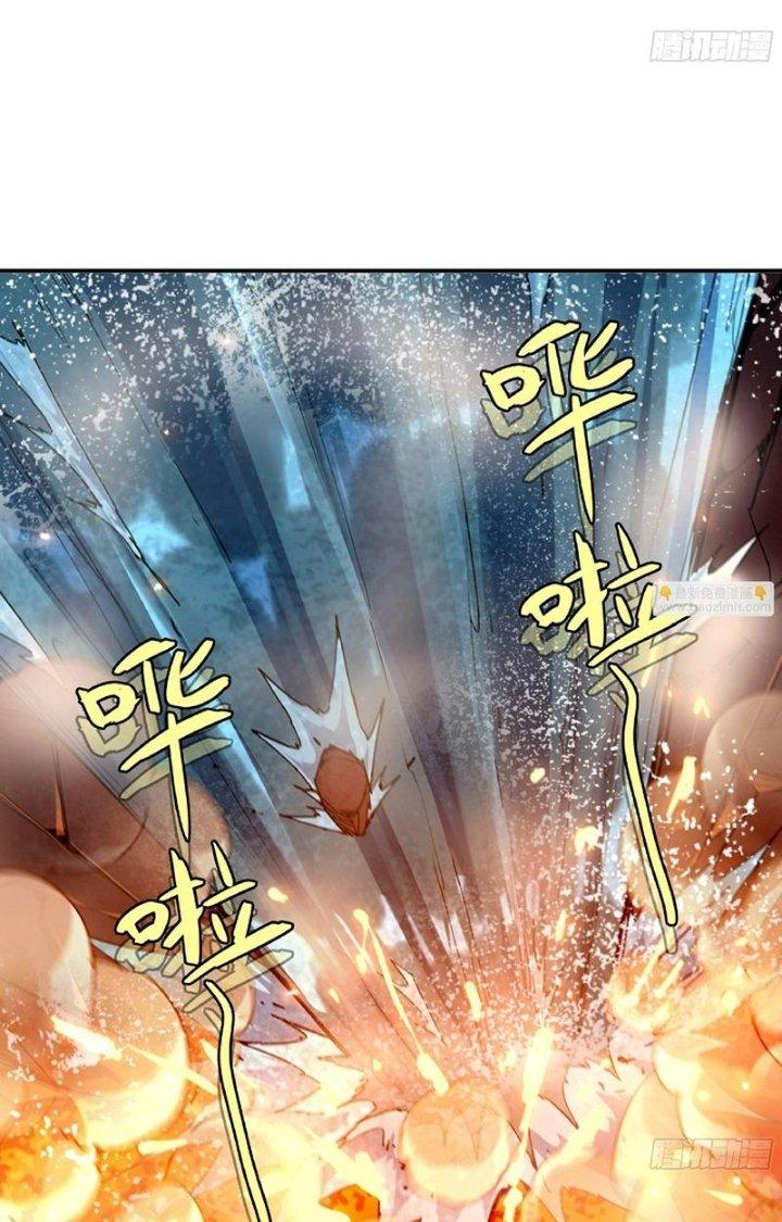 Dũng Sĩ Nấm Chapter 97 - Trang 4